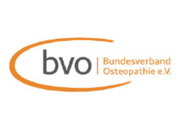 bvo-Logo