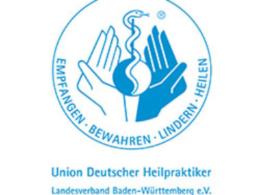udh-logo